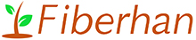 fiberhan
