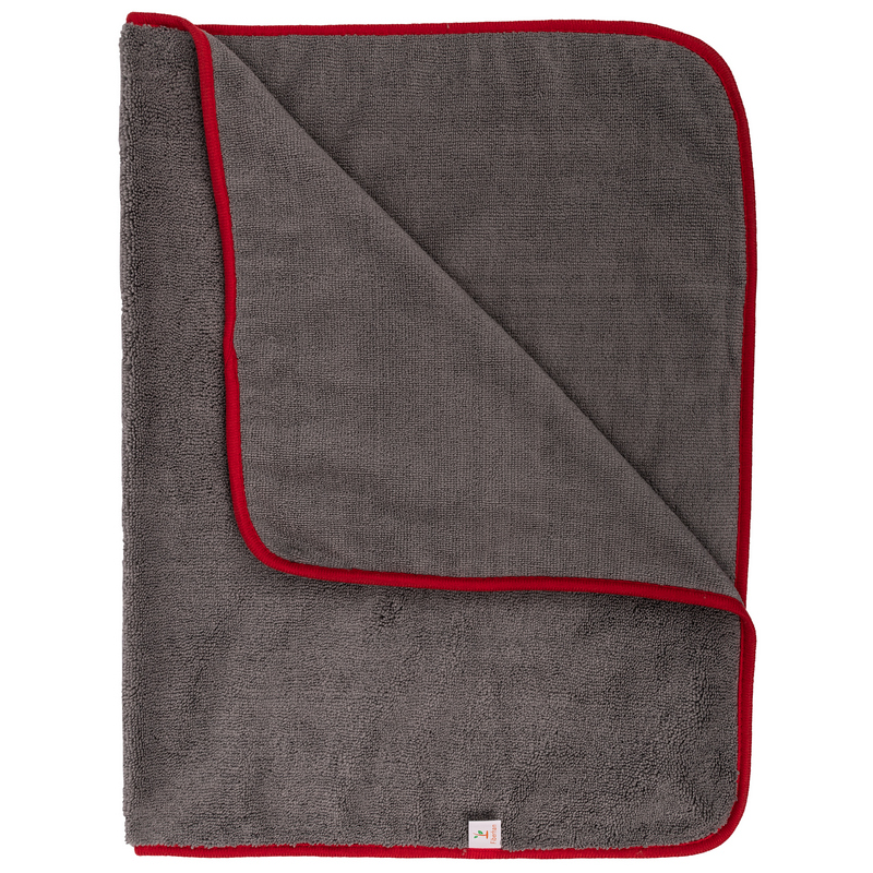 Салфетка из Микрофибры 50*80 см 320г/м2 НХСХ32001