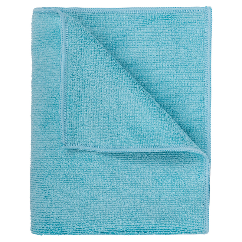 Салфетка из Микрофибры 40*60см 280г/м2 HXCX25002